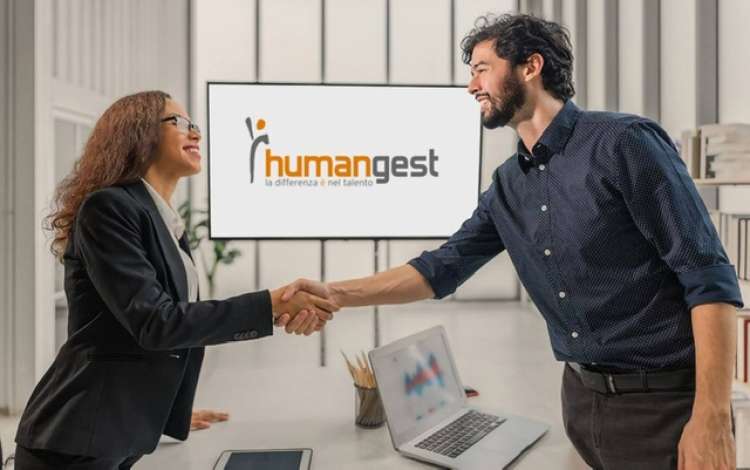 1.700 Humangest: addetti confezionamento, camerieri ai piani, operatori per i fast food