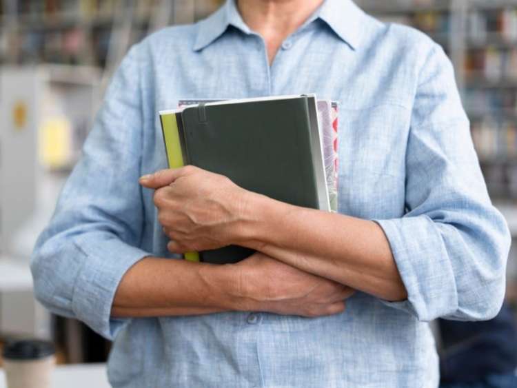 Le librerie Mondadori cercano addetti vendita a Roma e Venezia