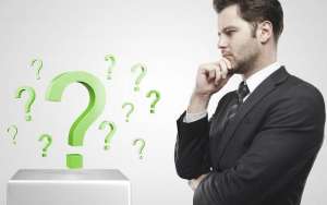 LE DOMANDE DEI LETTORI, LE RISPOSTE DEGLI ESPERTI. N. 22/2017