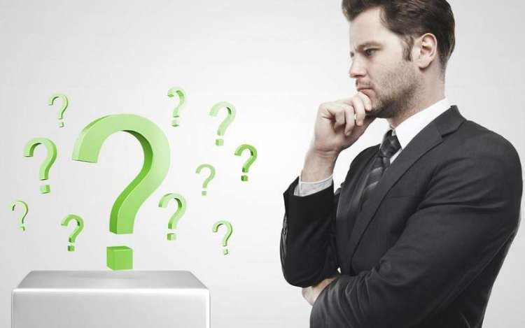 LE DOMANDE DEI LETTORI, LE RISPOSTE DEGLI ESPERTI. N. 22/2017