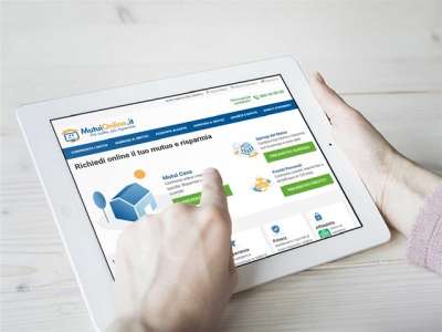 Analisti, amministrativi, contabili, system engineer: adesso MutuiOnline ne cerca 40