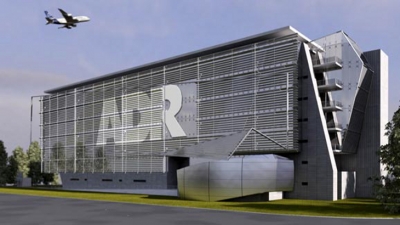 ADR: POSTI E TIROCINI PER LAUREATI ALL'AEROPORTO DI FIUMICINO