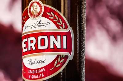 Birra Peroni cerca personale a Roma, Bologna, Milano, Padova e Vicenza