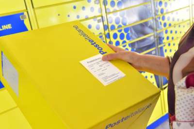 Tutte le assunzioni di Poste Italiane: consulenti, portalettere, figure di front end&hellip;