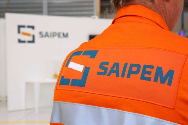 Ingegneri anche al primo impiego: 106 per Saipem, avanti i giovani