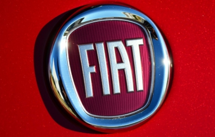 FIAT CASSINO: 500 OPERAI, INGEGNERI E TECNICI SPECIALIZZATI