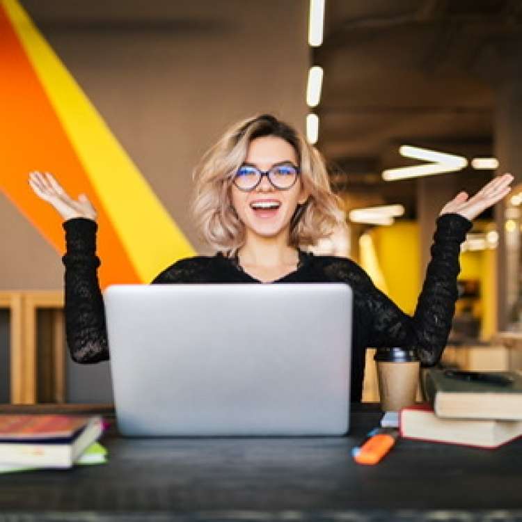 25 addetti vendita per attivit&agrave; commerciali di Latina: 1.250 euro al mese per 12 mesi