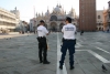 IL COMUNE DI VENEZIA ASSUME 70 VIGILI