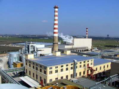 IL POLIGRAFICO DELLO STATO CERCA 25 OPERAI DI PRODUZIONE A FOGGIA