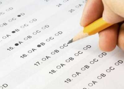 Universit&agrave; statale italiana assume 10 collaboratori amministrativi a tempo indeterminato