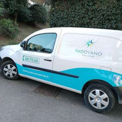 10 addetti alle pulizie a Roma per condomini, uffici, studi medici, ristoranti, palestre e centri sportivi