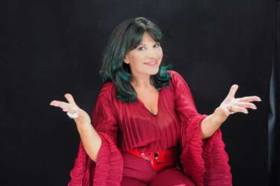 Attrici, attori, figuranti, cantanti: ecco i nuovi casting