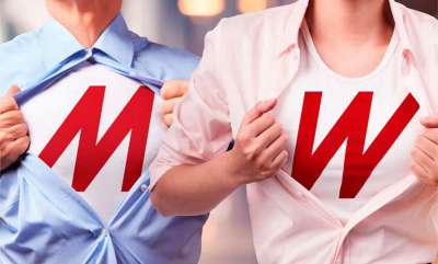 Addetti vendita, magazzinieri, team leader: 100 nei negozi di Mediaworld