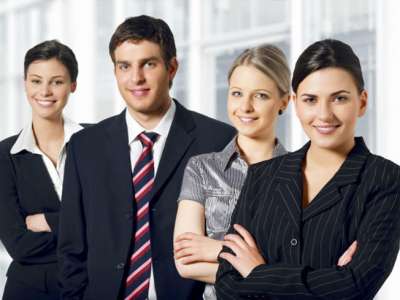 Personale cercasi in Toscana per i settori immobiliare, elettronico e servizi pubblici