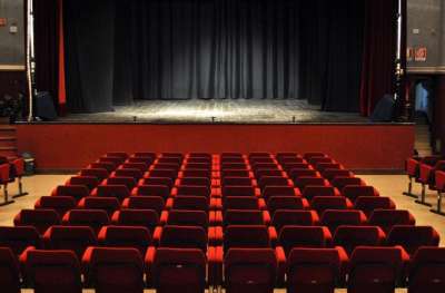 Societ&agrave; leader del settore cinematografico assume addetto back office a Roma: contratto di 6 mesi