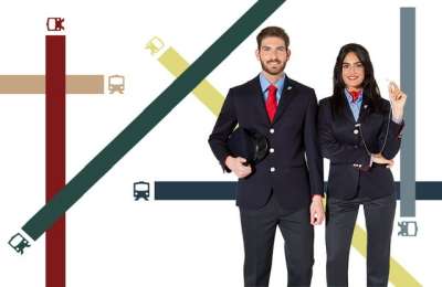 Ferrovie dello Stato assume neolaureati in ambito tecnologico a Roma, Firenze, Genova, Milano e Napoli