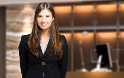 ALBERGHIERO: STAGE PER ADDETTI AL RICEVIMENTO E AIUTO CUOCHI