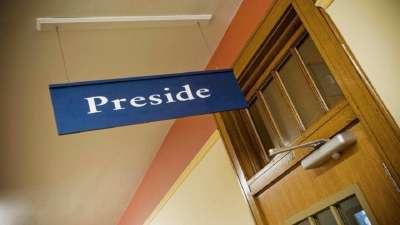 587 dirigenti scolastici per Istituti statali in tutta Italia