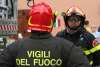 CONCORSO PER 20 VICE DIRETTORI AI VIGILI DEL FUOCO