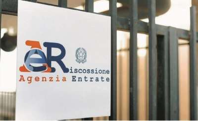 Agenzia delle Entrate: autorizzate 3.900 nuove assunzioni. Cos&igrave; i bandi e le selezioni