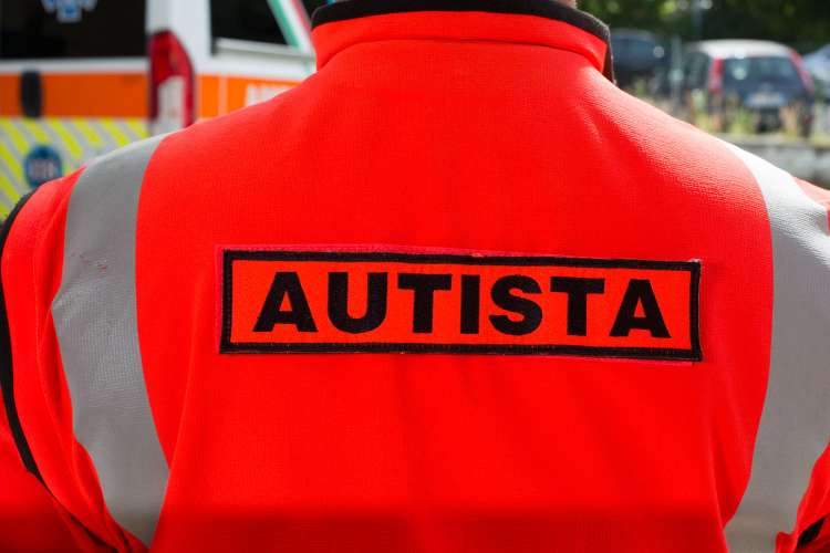 5 conducenti di ambulanza per il territorio Rieti-Roma: basta la licenza media