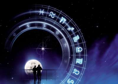 IL LAVOROSCOPO: PREVISIONI DAL 5 AL 19 OTTOBRE