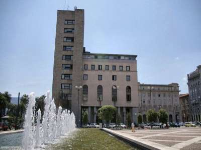 Comune di La Spezia: concorso per 7 collaboratori tecnici professionali