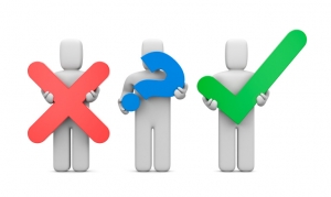 IL SONDAGGIONE: CENTRI COMMERCIALI APERTI O CHIUSI?