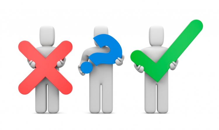 IL SONDAGGIONE: CENTRI COMMERCIALI APERTI O CHIUSI?