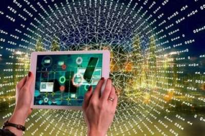 QuoJobis: Recruiting Day online il 21 ottobre per il settore IT&amp;Digital