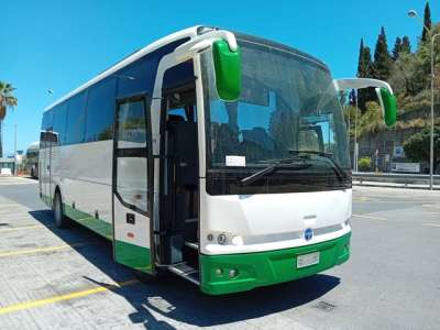 11 operatori di esercizio per il trasporto pubblico locale