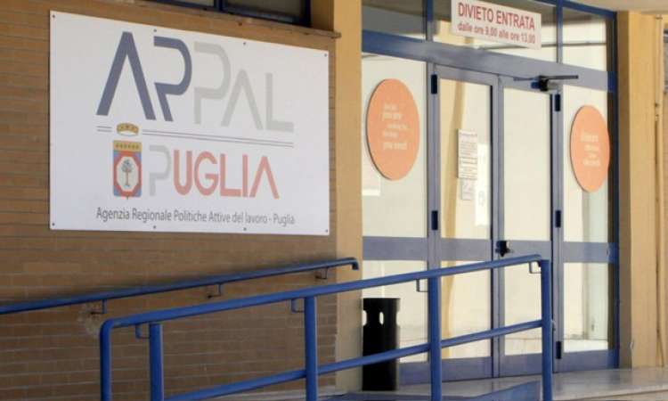 ARPAL Puglia: riaperti termini di candidatura del concorso di tecnico informatico