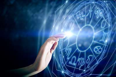 Il LavOroscopo: previsioni dal 21 settembre al 4 ottobre