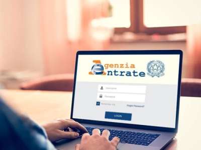 4.500 funzionari per l&rsquo;Agenzia delle Entrate: domande entro il 28 agosto