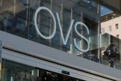 Nuovi Upim e Ovs: 80 assunzioni per addetti vendita, allievi manager, magazzinieri