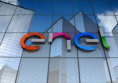 Enel assume diplomati in tutta Italia: contratto di 3 anni