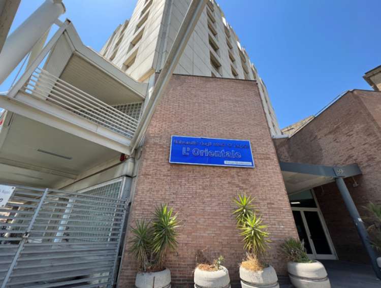 17 collaboratori linguistici per l&rsquo;Universit&agrave; degli Studi di Napoli &ldquo;L&rsquo;Orientale&rdquo;