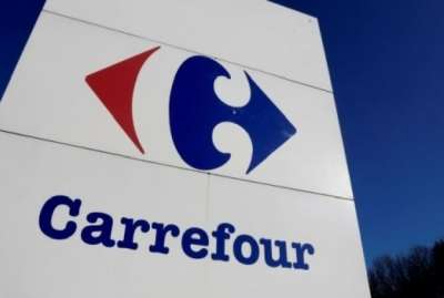 Giovani diplomati da formare e assumere: l&rsquo;Accademia Freschi di Carrefour ti cerca