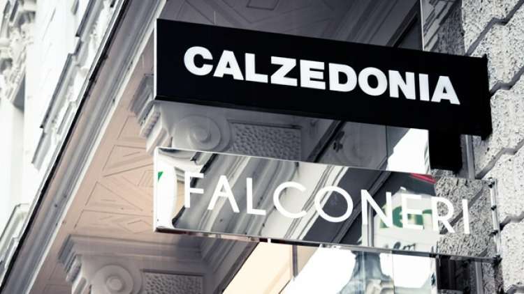 Pi&ugrave; di 250 chance da Falconeri &amp; C: commessi e altri per il Gruppo Calzedonia