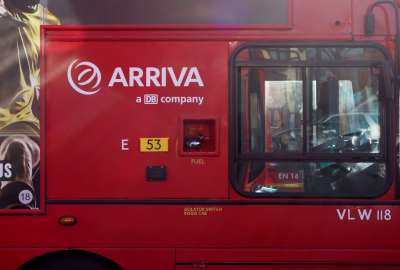 13 AUTISTI DI AUTOBUS PER LE PROVINCE DI BERGAMO E LECCO