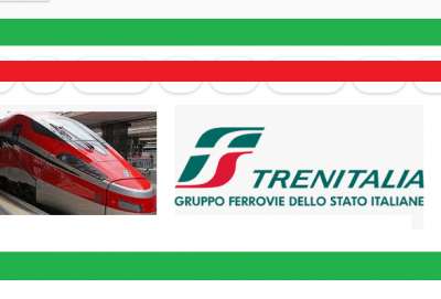 FERROVIE DELLO STATO: RECRUITING DAY A ROMA PER LAUREATI