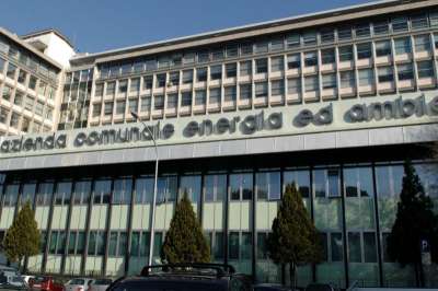 ACEA SELEZIONA NUOVO PERSONALE (DIPLOMATO E LAUREATO) A ROMA