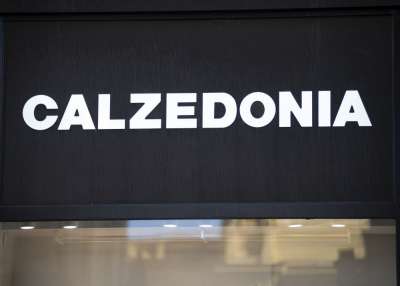 La carica dei 100 per Calzedonia: tutti i marchi del Gruppo a  caccia di personale