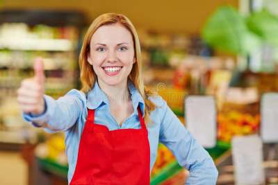 78 posti nei supermercati di Roma e provincia