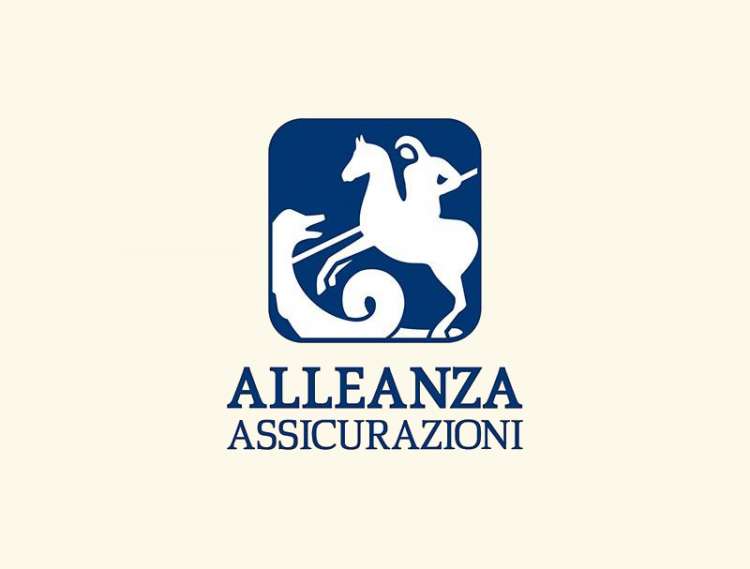 Alleanza Assicurazioni cerca 10 consulenti a Pomezia (RM)