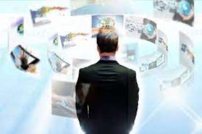 Le domande dei lettori, le risposte degli esperti. N. 13/2021