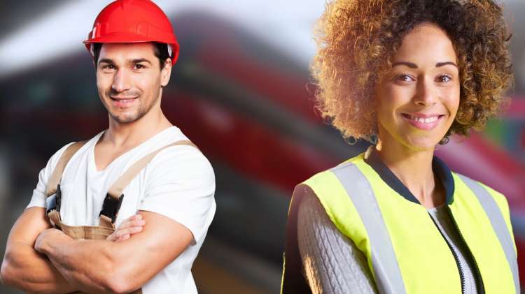 Ferrovie dello Stato assume specialisti (diplomati e laureati) a tempo indeterminato