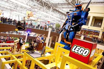 PERCASSI: STORE MANAGER E ADDETTI VENDITA A ROMA E FIUMICINO