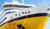 20 posti a bordo delle Corsica Sardinia Ferries: amministrativi, addetti accoglienza, camerieri&hellip;