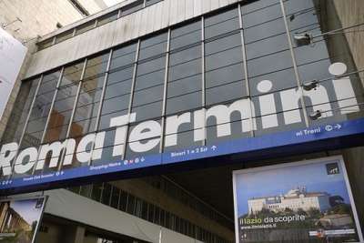 Italo Treno cerca hostess e steward per le principali stazioni ferroviarie italiane